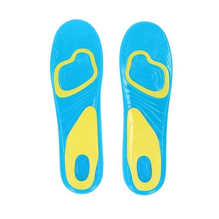 Umbro Inläggssulor - L