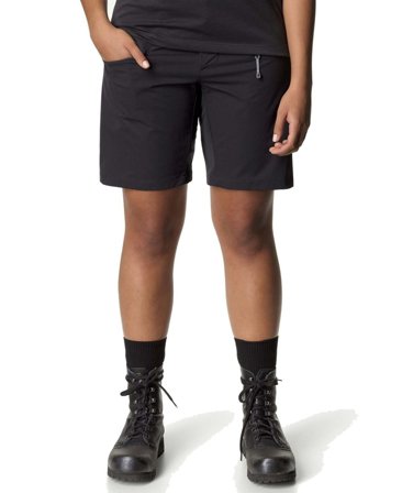 Houdini W's Daybreak True Black