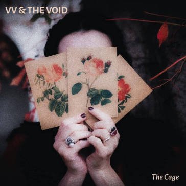 The cage VV & THE VOID