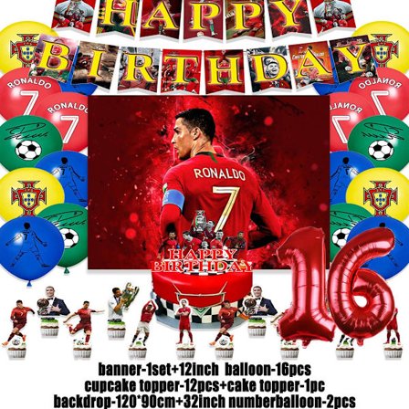 25-26 Manchester City Bortestel Barn Fotballdraktsett Nr 9 Haaland Nr. 9 Borte-FQ-