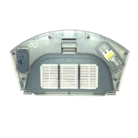 Proscenic M8 Pro Robotstøvsuger Dele Vandtank