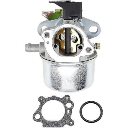 Kaasutin Briggs & Stratton Quantum 45 50 55 XM55 XTE40