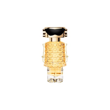 Rabanne Fame Intense Eau de parfum 30 ml, Parfumer & Dufte, Til Hende, Eau De Parfum