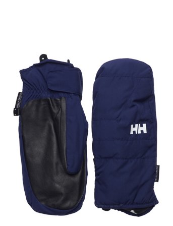 Helly Hansen | Swift Ht Mittens | XS