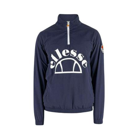 Ellesse Jakke Blå, Herre