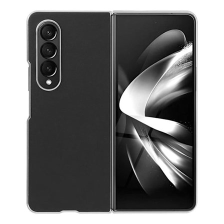 Mobilskal till Galaxy Z Fold 6 5G Vouge - Svart