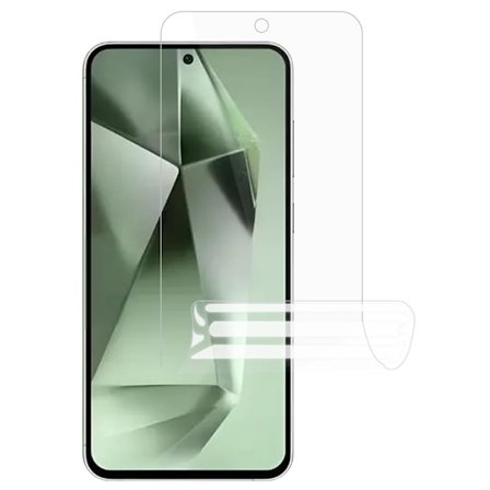 Näyttösuoja Samsung Galaxy S24 FE