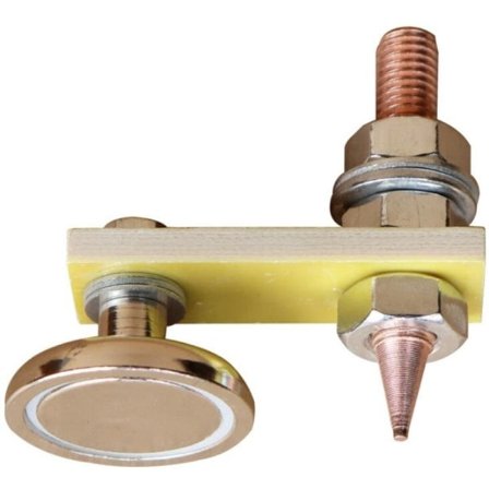 Bil buckla reparation reservdelar reservdelar svetsning maskin jord med magnet kontakt bil kaross buckla borttagning verktyg