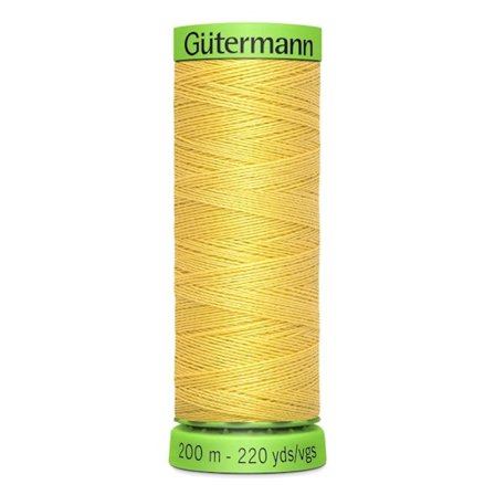 FIL EXTRA FIN M 202 200 M (Låda med 5) - 744581-327