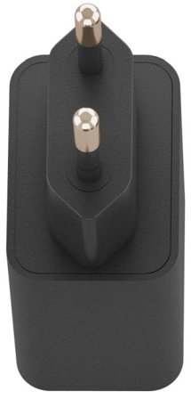 Garmin USB-C-Nätadapter