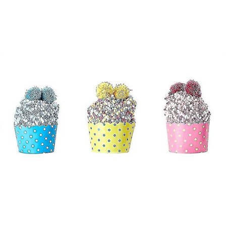 Present till kvinnor gosiga strumpor dam roliga strumpor presentidéer julklapp till vän fluffiga strumpor jul