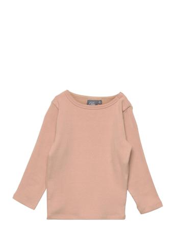 Arizonasb T-Shirt Sofie Schnoor Baby And Kids Pink