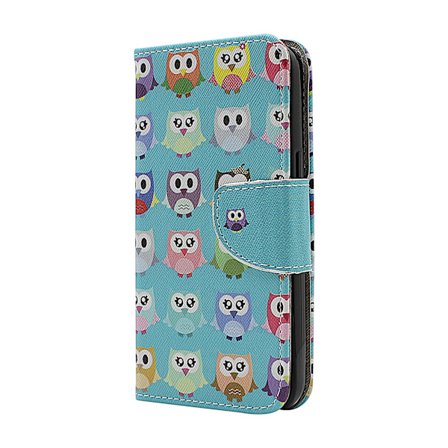 Designwallet iPhone 14 Pro (6.1)