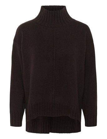 Part Two | Lilyepw Pu | XS