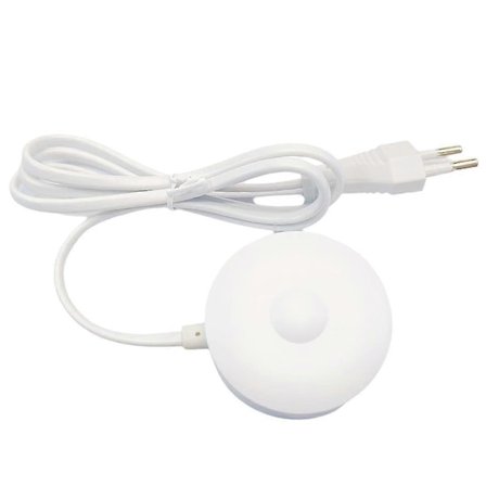 Laddare för IO-serien 7/8/9 9S 10S IO7 IO8 IO9 3768 Magnetisk Elektrisk Tandborste Laddningsbas Adapter