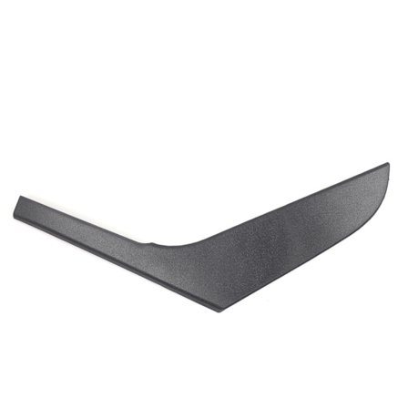 Vaihde Sisäovenkahvan verhoilu Vasen/Oikea Sisäovenkahvan verhoilukansi