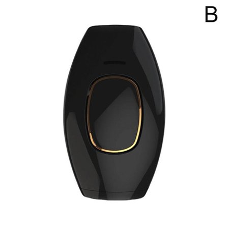 2023 Beste 5minskin Hjemme Hårborttagningssett 5minskin New H