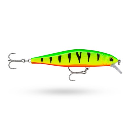 Rapala Precision Xtreme Air Boss 10cm, 15,5g - FT