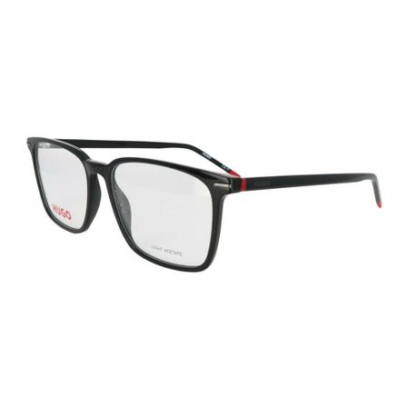 Hugo Boss - Solglasögon - Svart - Herr - Storlek: One Size, Herr, Storlek: ONE SIZE