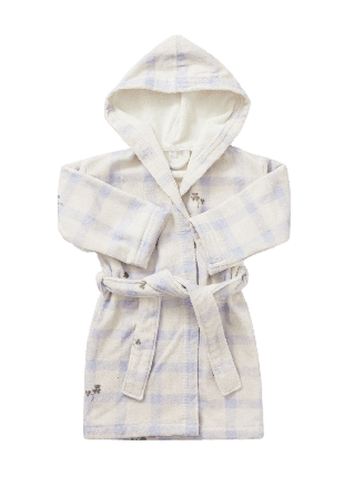 Garbo&Friends Badrock Barn Badrockar Beige 3-4 YEARS