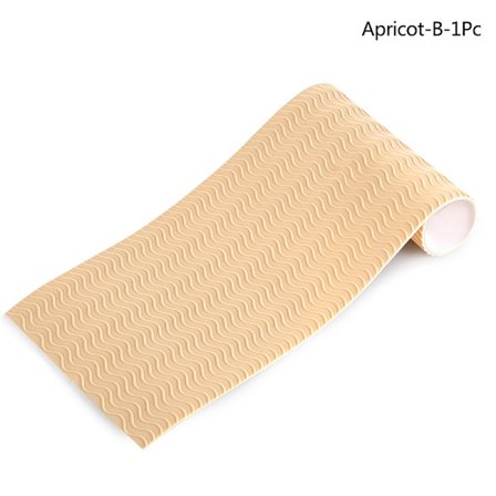 Pohja Liukumaton tarra High Heel Foefoot Liukumaton pehmustepohja