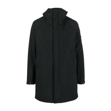C.p. Company Jass , Zwart , Heren , Maat: XL Jassen