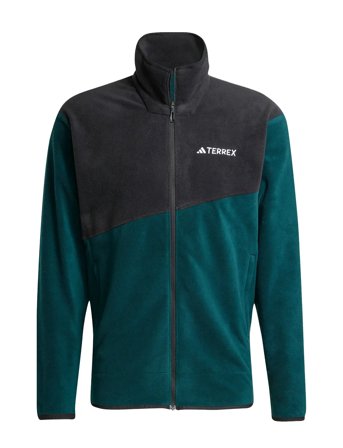 adidas Terrex | Mt Fz Fleece | L