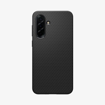 SPIGEN Liquid Air Galaxy A36 5G Case