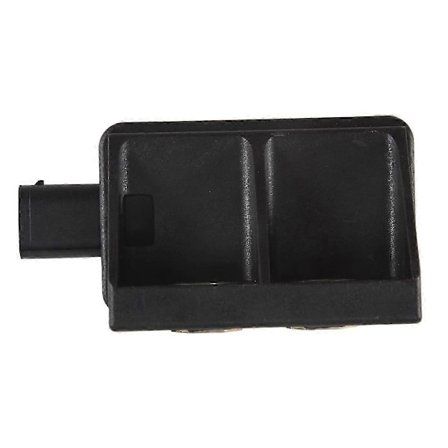 A0025429518 Bil ESP Yaw Rate Sensor egnet for W208 W163 R170 A0025429518 Q01