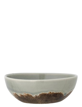 Bloomingville | Paula Bowl | 52.5 CL