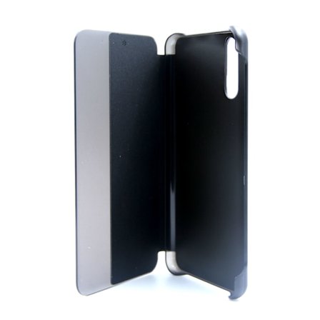 Mobilfodral Huawei P20 - Svart