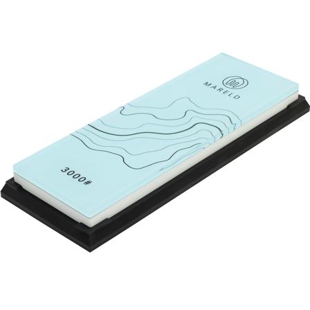 Mareld Akio slibesten 3000# | KitchenOne