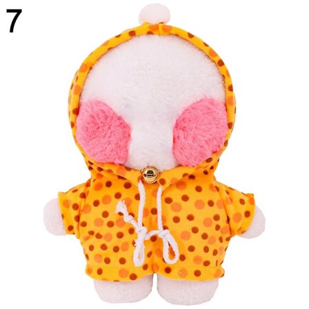 Docktröja Mini Online Duck 7 7