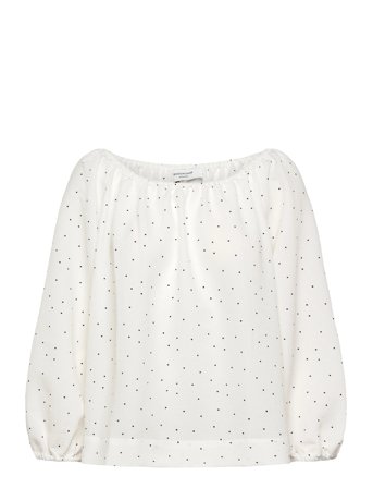 Rosemunde | Rwkendall 3/4 Blouse | 34