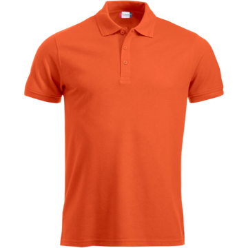 Piké Herr Manhattan