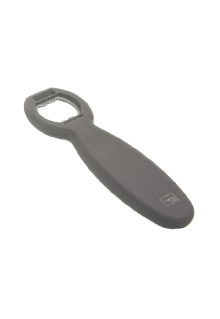 Vacu Vin Kapsyl öppnare Köksredskap Grå 13x8x4,5cm