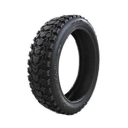 8,5" Offroad Dæk til Xiaomi M365 1s Pro 2 El-Scooter 8,5 Tommer Udskiftningsdæk Anti-slip Hjul Mijia 8 1/2 Indertube db