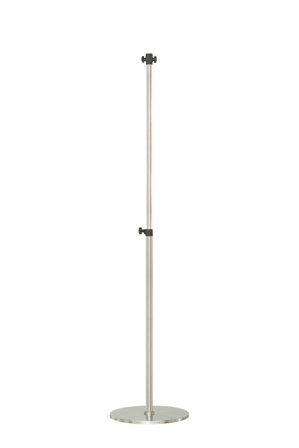 Tundra Stativ for terrassevarmer