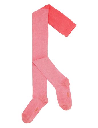 Molo | Glitter Tights | 62-68