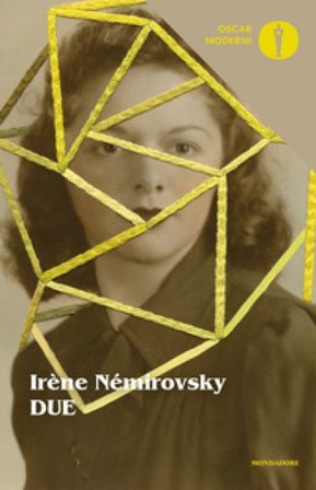 Due Irene Némirovsky