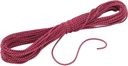 MSR Ultralight Cord