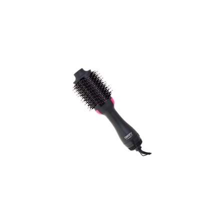 Hair Curlier CR 2025, Camry