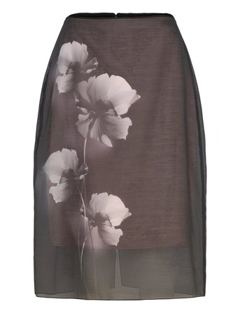 Ted Baker London | Vieva | M