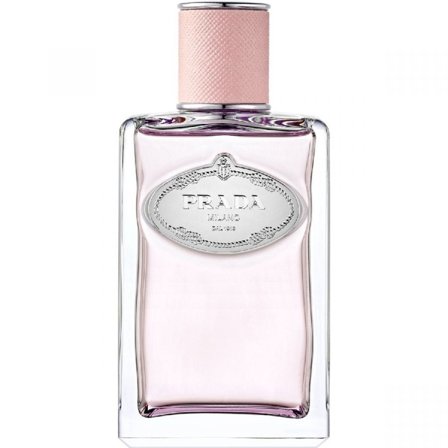 Iris Rose 100ml