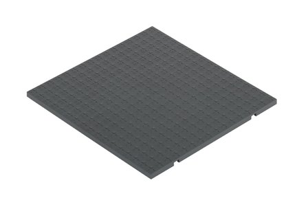 Elit 1172301 Lockinsats 154 mm, Installationsmaterial