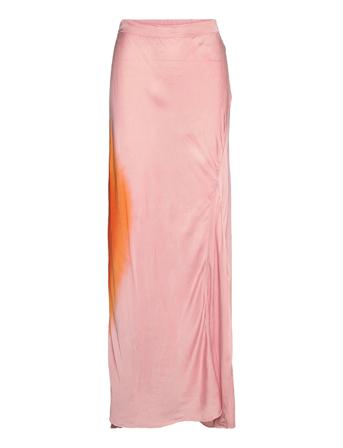 Tamara Pink Rabens Sal R