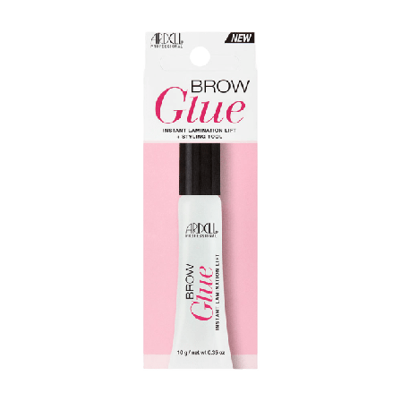 Ardell Brow Glue Ögonbryn Dam Transparant 10 ML