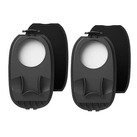 2 kpl Philips AquaTrio 9000 -sarjan XW9383 XW9385 -imurin osia Pestävä suodatinsarja Robotti S szrh21