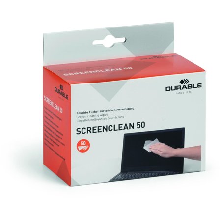 DURABLE 5787 Lcd/Tft/Plasma Equipment