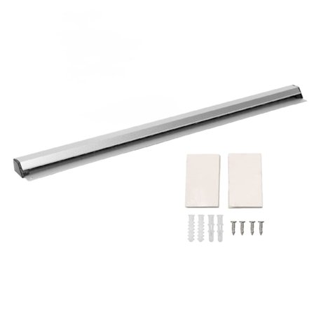 Tilauspidike Liukutarkistus Telinerak Alumiiniseos Seinälle Kiinnitettävä Pöytä Kuitipidike Lippu Lasku Valikko Paperiklipsi Ravintolaan Keittiöön 